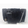 COMMANDE DE CHAUFFAGE VOLVO S80