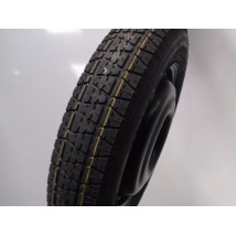 ROUE SECOURS NISSAN X-TRAIL