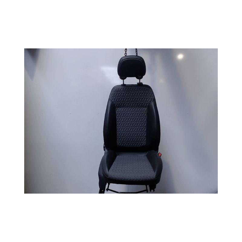 SIEGE AVANT DROIT OPEL CORSA 2010-