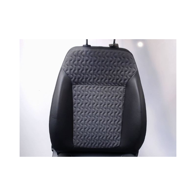 SIEGE AVANT DROIT OPEL CORSA 2010-