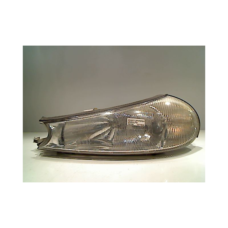 PHARE GAUCHE FORD MONDEO CLIPPER 96-00