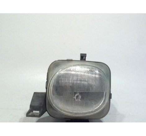 PHARE GAUCHE FIAT MULTIPLA MONOSP. Phase 1 1999-2004