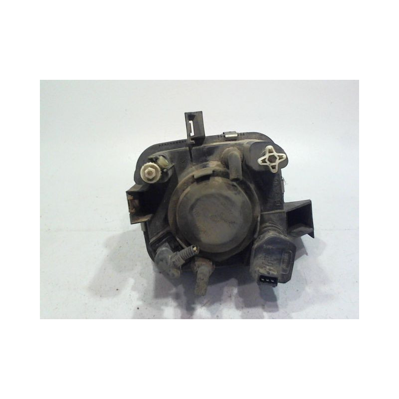 PHARE GAUCHE FIAT MULTIPLA MONOSP. Phase 1 1999-2004