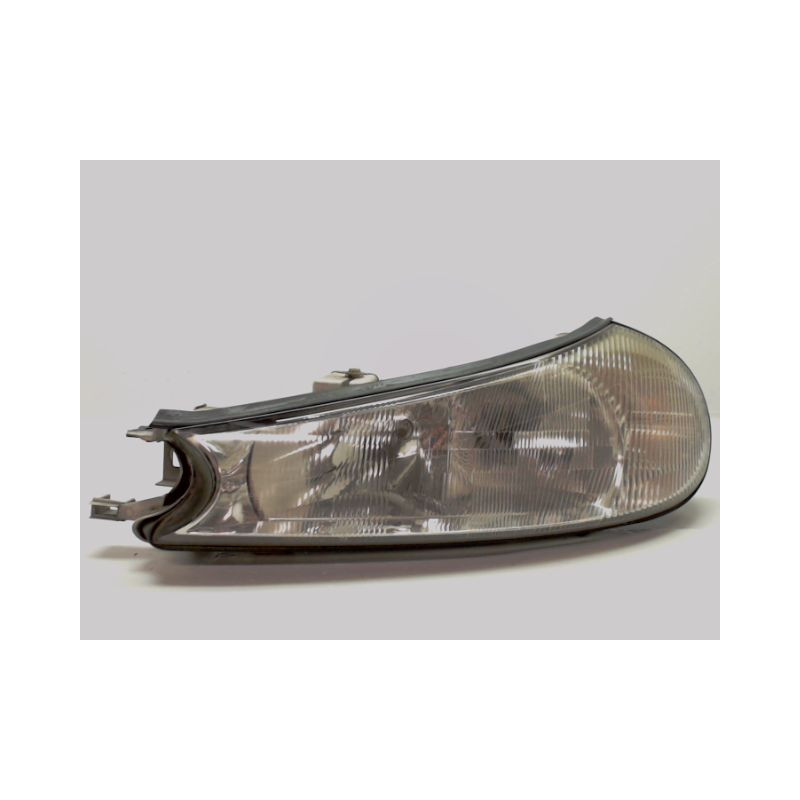 PHARE GAUCHE FORD MONDEO 96-00