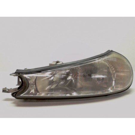 PHARE GAUCHE FORD MONDEO 96-00