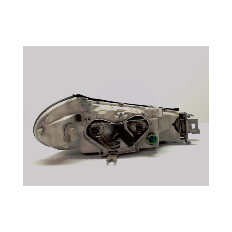 PHARE GAUCHE FORD MONDEO 96-00