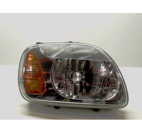 PHARE DROIT NISSAN MICRA 2000-2003