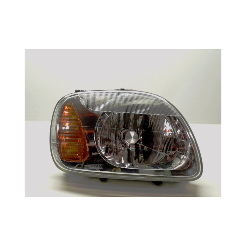 PHARE DROIT NISSAN MICRA 2000-2003