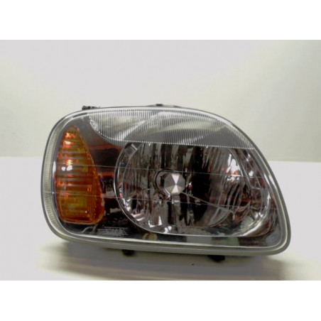 PHARE DROIT NISSAN MICRA 2000-2003