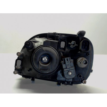 PHARE DROIT NISSAN MICRA 2000-2003