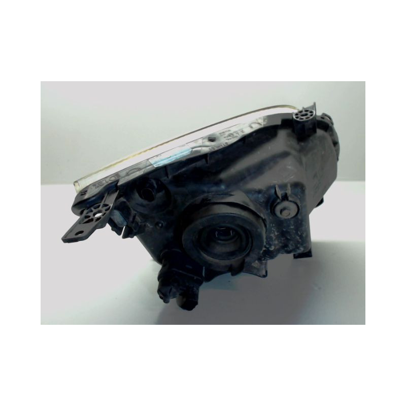 PHARE GAUCHE SUZUKI IGNIS