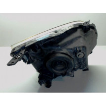 PHARE GAUCHE SUZUKI IGNIS