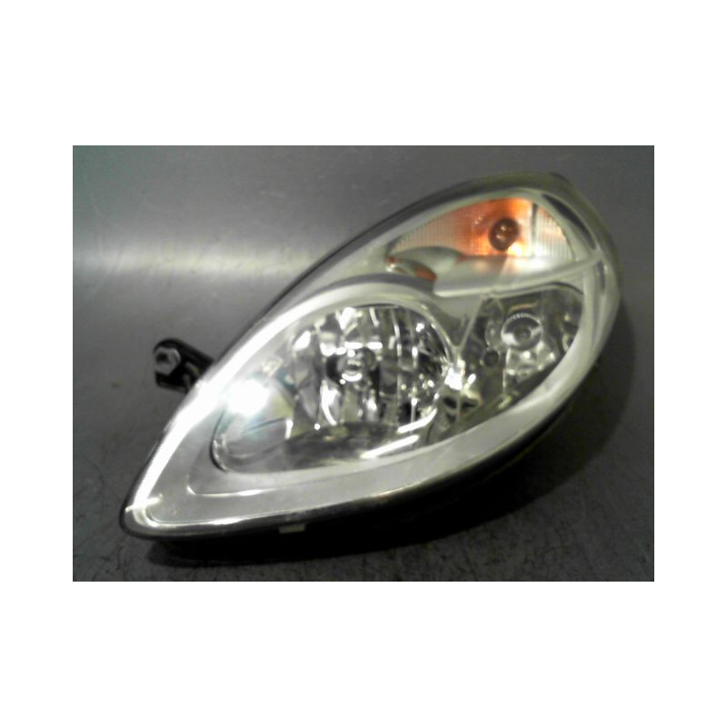 PHARE GAUCHE LANCIA YPSILON 2003-
