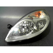 PHARE GAUCHE LANCIA YPSILON 2003-