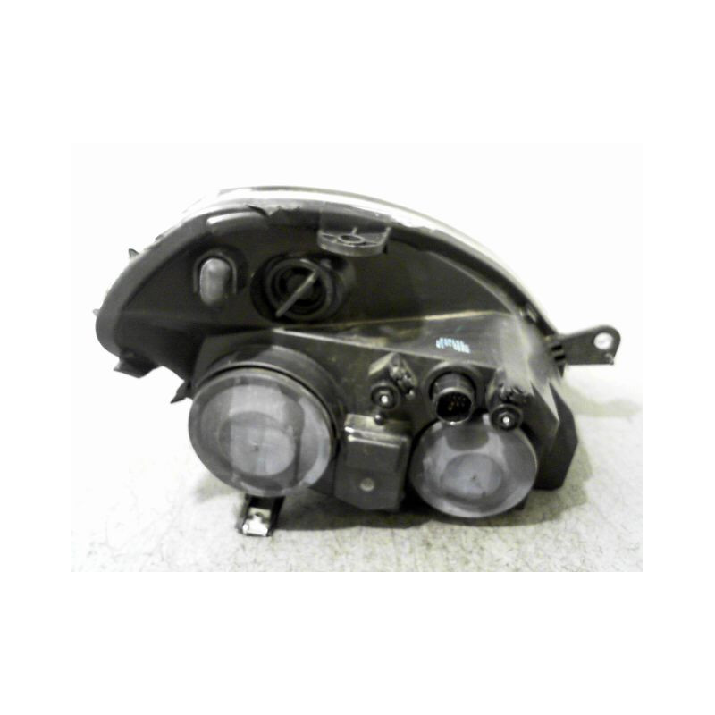 PHARE GAUCHE LANCIA YPSILON 2003-