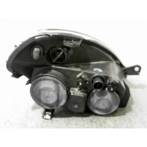 PHARE GAUCHE LANCIA YPSILON 2003-