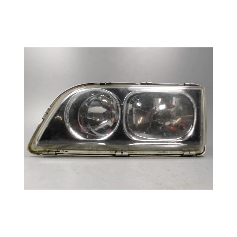 PHARE GAUCHE VOLVO S40
