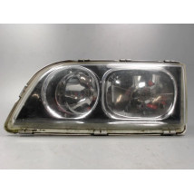 PHARE GAUCHE VOLVO S40
