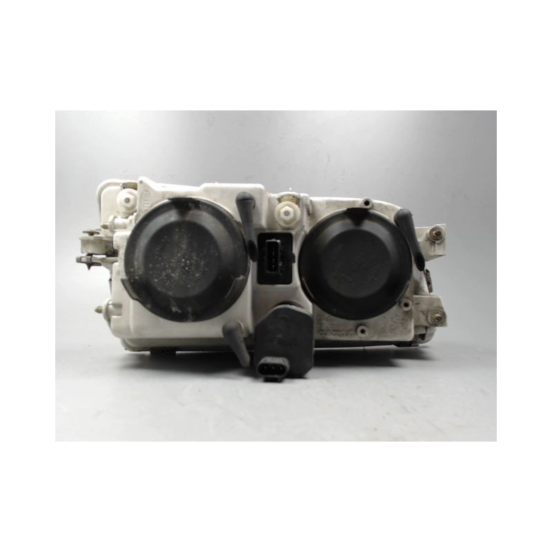 PHARE GAUCHE VOLVO S40