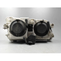 PHARE GAUCHE VOLVO S40