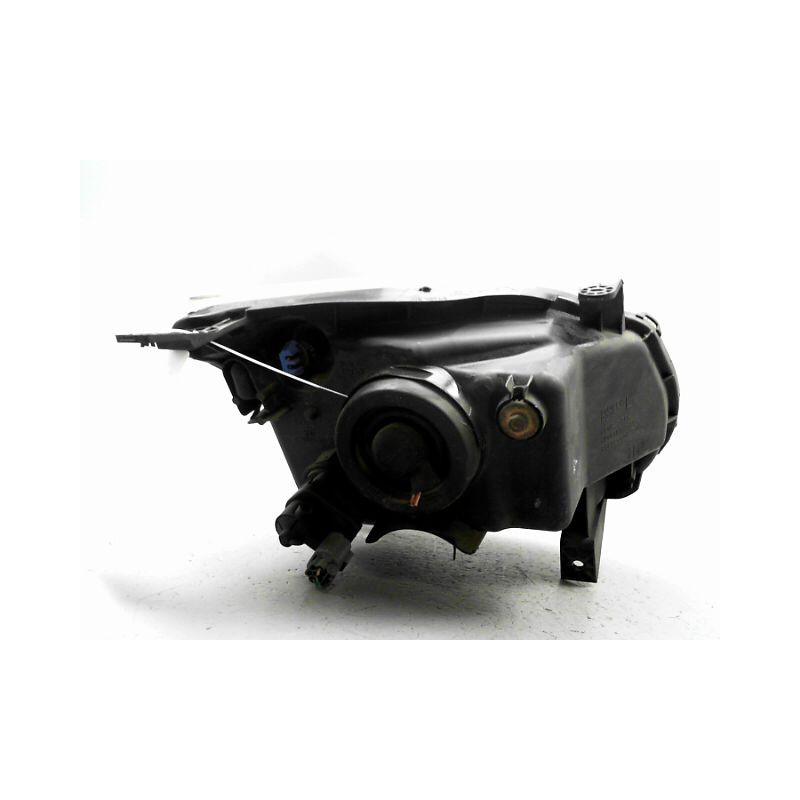 PHARE GAUCHE SUZUKI IGNIS II 2003-2009