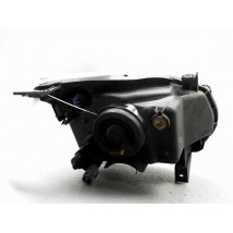 PHARE GAUCHE SUZUKI IGNIS II 2003-2009