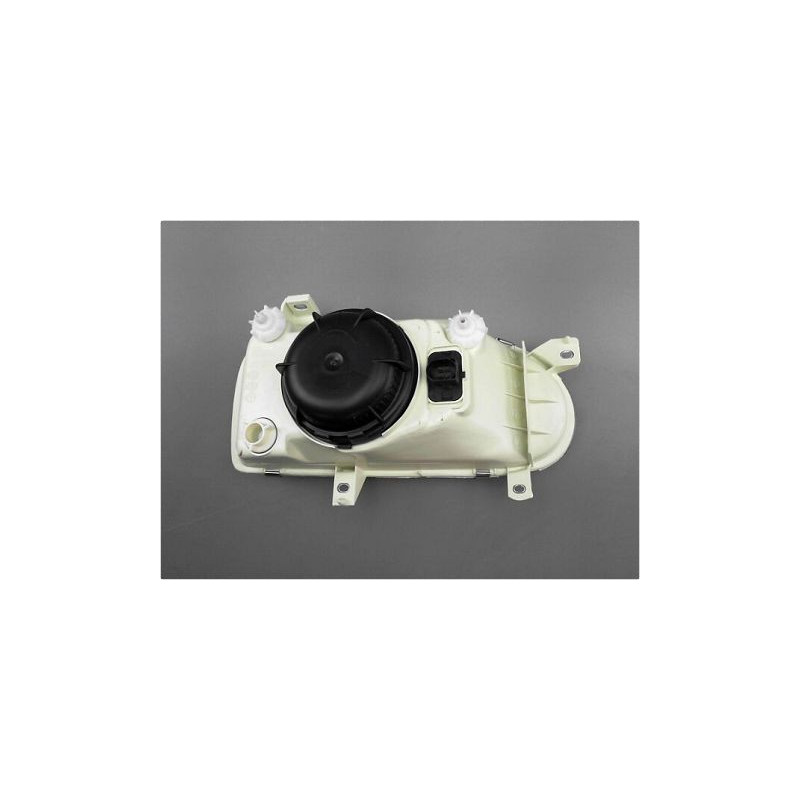 PHARE GAUCHE VOLKSWAGEN GOLF III 92-97