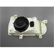 PHARE GAUCHE VOLKSWAGEN GOLF III 92-97