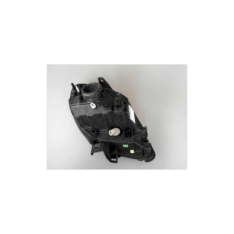 PHARE GAUCHE RENAULT KANGOO PH2 2003-2007