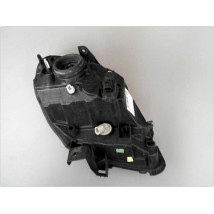 PHARE GAUCHE RENAULT KANGOO PH2 2003-2007