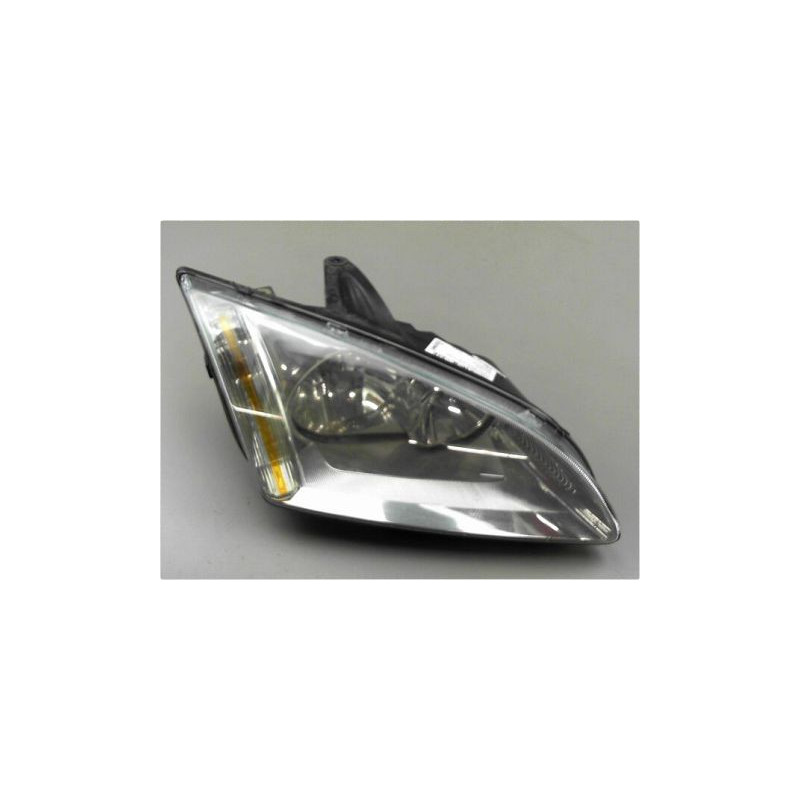 PHARE DROIT FORD FOCUS SW 2005-2007