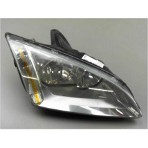 PHARE DROIT FORD FOCUS SW 2005-2007