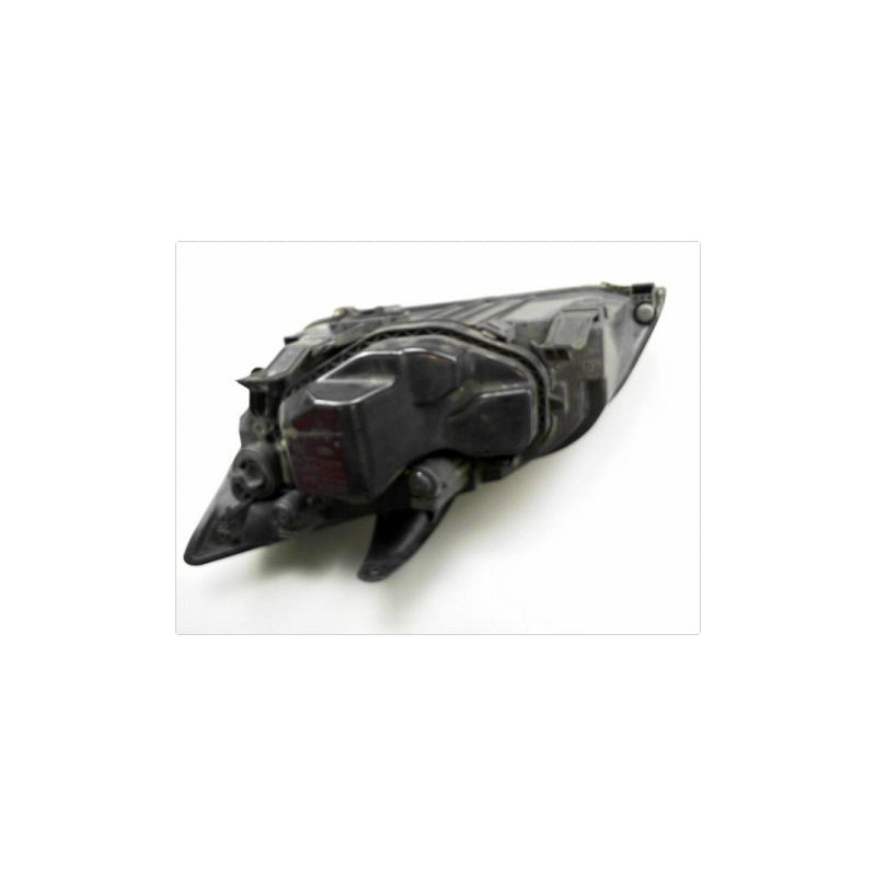 PHARE DROIT FORD FOCUS SW 2005-2007