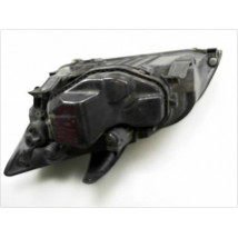 PHARE DROIT FORD FOCUS SW 2005-2007