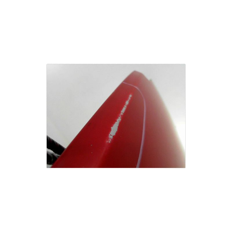 CAPOT VOLKSWAGEN CARAVELLE COURT 91-96