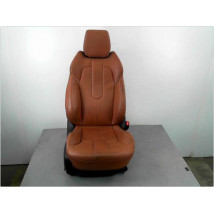 SIEGE AVANT DROIT LAND ROVER RANGE ROVER EVOQUE 11-