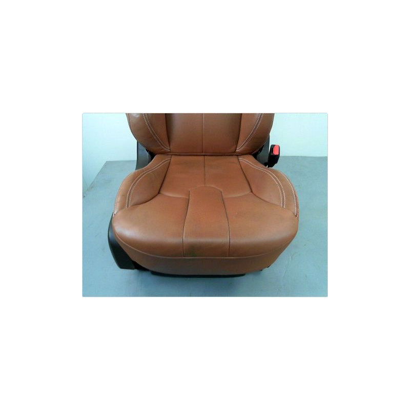 SIEGE AVANT DROIT LAND ROVER RANGE ROVER EVOQUE 11-