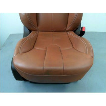 SIEGE AVANT DROIT LAND ROVER RANGE ROVER EVOQUE 11-