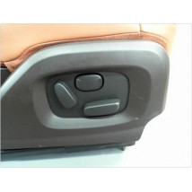 SIEGE AVANT DROIT LAND ROVER RANGE ROVER EVOQUE 11-