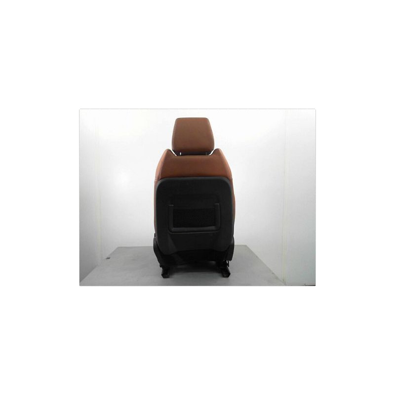 SIEGE AVANT DROIT LAND ROVER RANGE ROVER EVOQUE 11-