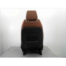 SIEGE AVANT DROIT LAND ROVER RANGE ROVER EVOQUE 11-