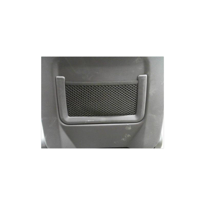 SIEGE AVANT DROIT LAND ROVER RANGE ROVER EVOQUE 11-