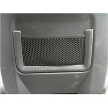 SIEGE AVANT DROIT LAND ROVER RANGE ROVER EVOQUE 11-