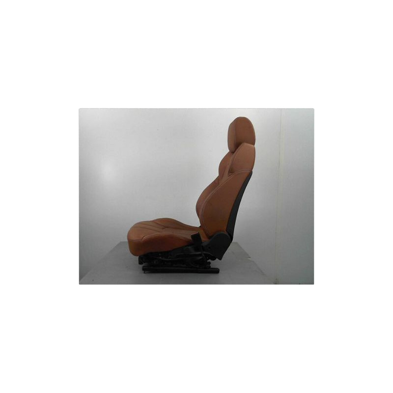 SIEGE AVANT DROIT LAND ROVER RANGE ROVER EVOQUE 11-