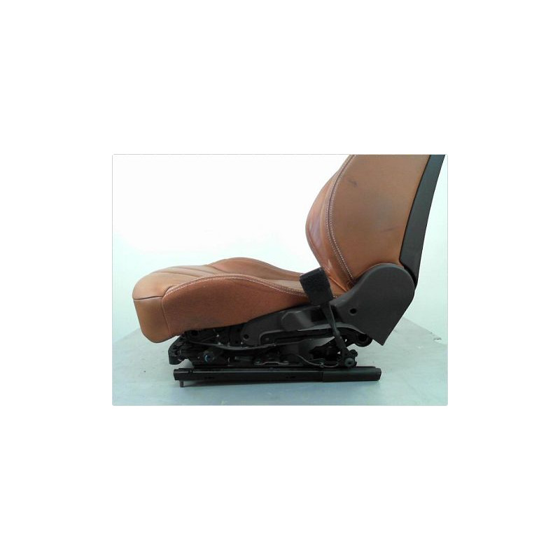 SIEGE AVANT DROIT LAND ROVER RANGE ROVER EVOQUE 11-