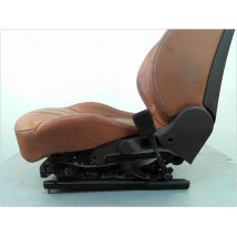 SIEGE AVANT DROIT LAND ROVER RANGE ROVER EVOQUE 11-