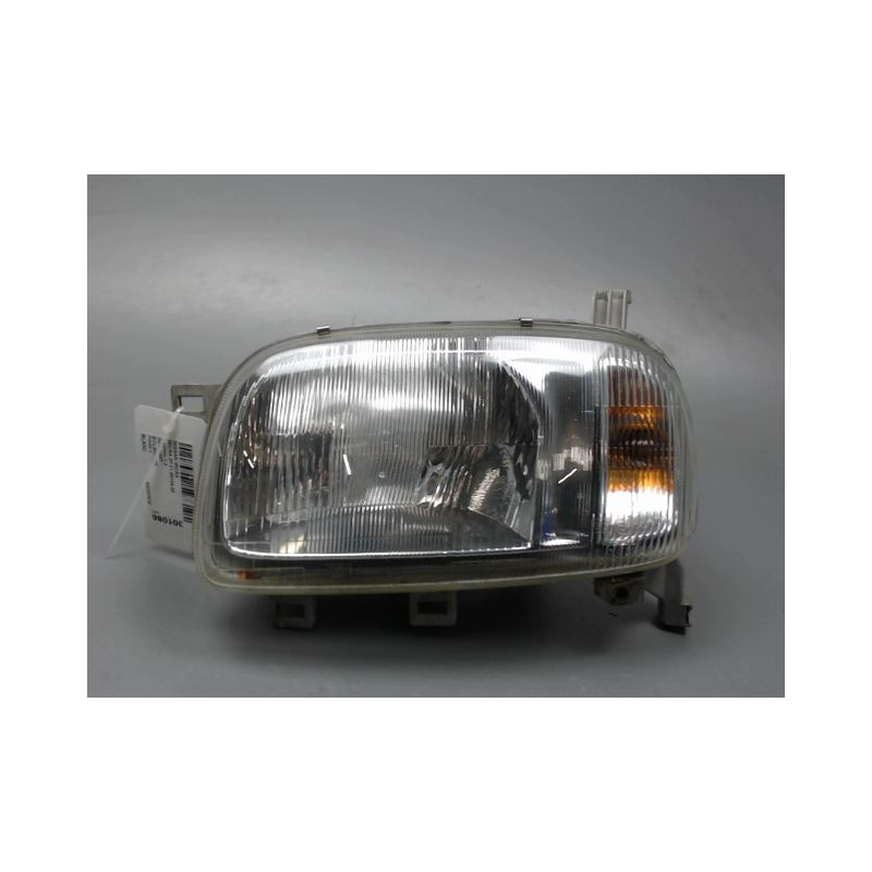 PHARE GAUCHE NISSAN MICRA 96-98