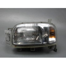 PHARE GAUCHE NISSAN MICRA 96-98