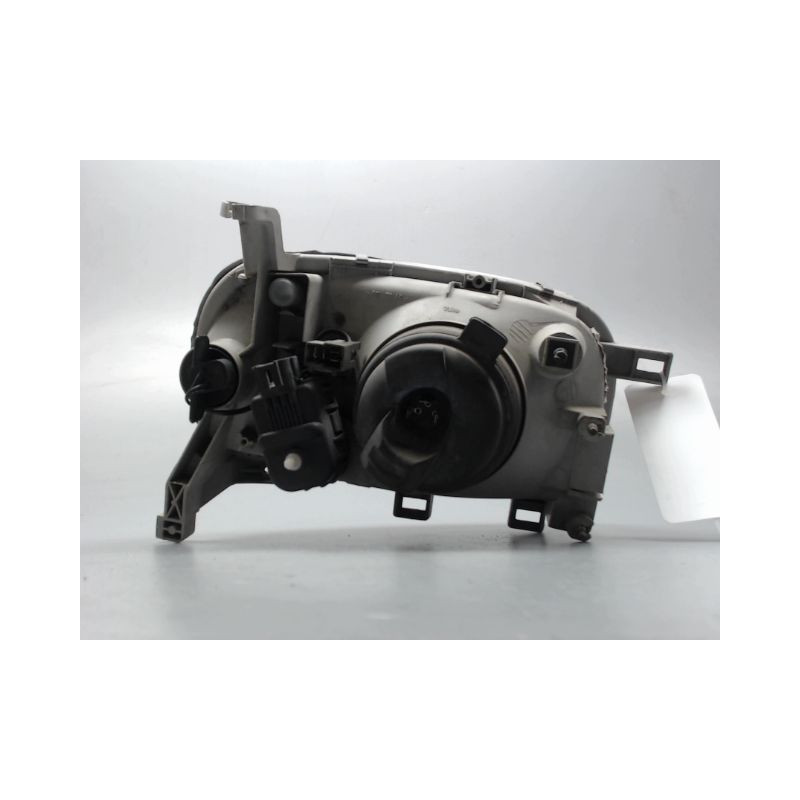 PHARE GAUCHE NISSAN MICRA 96-98