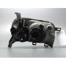 PHARE GAUCHE NISSAN MICRA 96-98